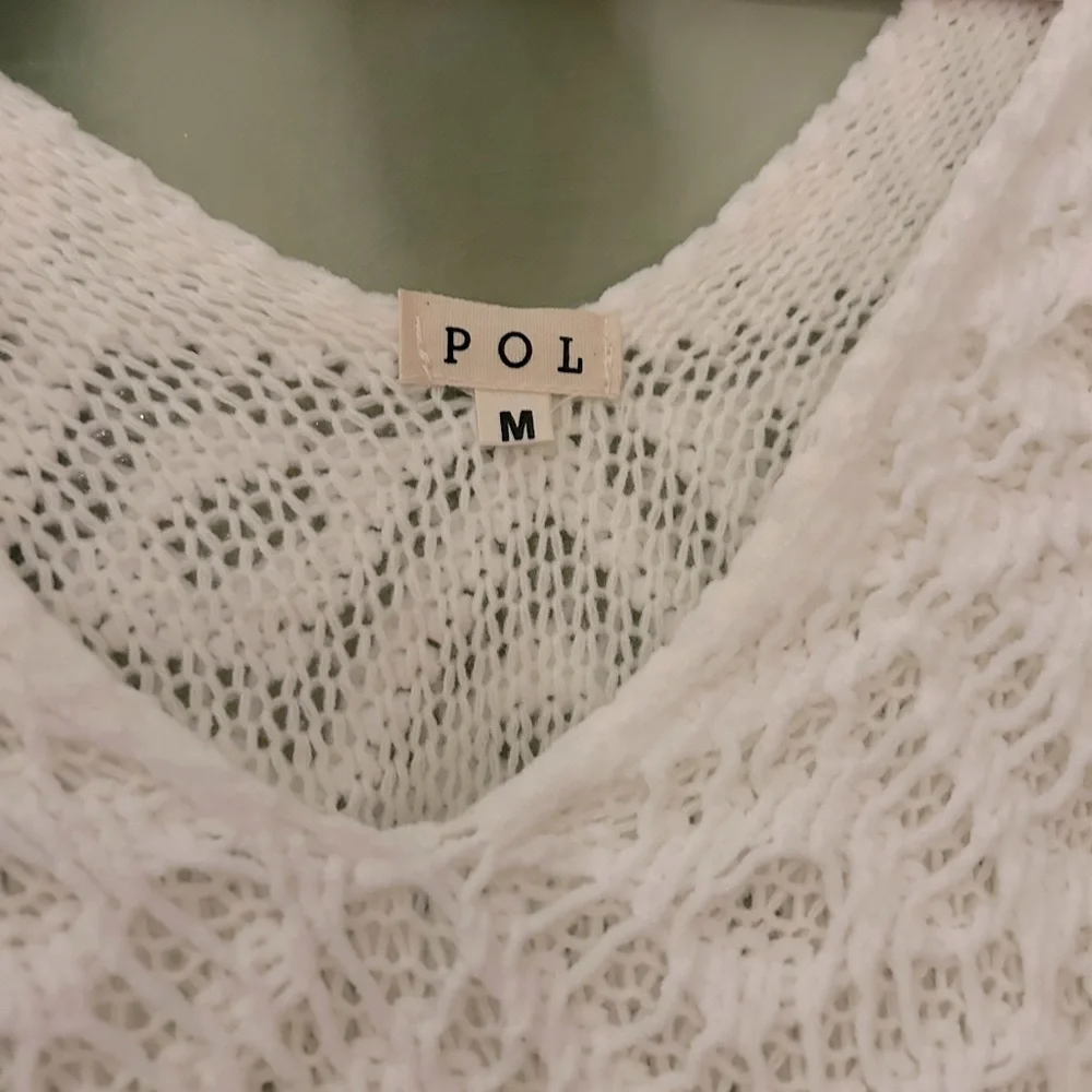 POL NWOT - Picture 2 of 5